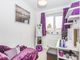 Thumbnail Terraced house for sale in Laund Gardens, Galgate, Lancaster