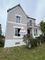 Thumbnail Detached house for sale in Le Croisty, Bretagne, 56540, France