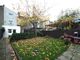 Thumbnail Flat for sale in Thistlewaite Road, London