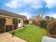 Thumbnail Link-detached house for sale in Fayrewood Drive, Great Leighs, Chelmsford