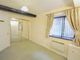 Thumbnail Flat to rent in 40 The Moorings, Stone, Staffordshire