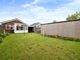 Thumbnail Bungalow for sale in Manor Road, Sutton-In-Ashfield, Nottinghamshire