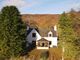 Thumbnail Detached house for sale in Rhaoine House, Lairg, Sutherland