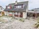 Thumbnail Semi-detached house for sale in Cherry Orchard, Wotton-Under-Edge