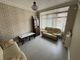 Thumbnail End terrace house for sale in Sladefield Road, Birmingham, West Midlands