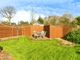 Thumbnail Bungalow for sale in Stannage Lane, Churton, Chester, Cheshire