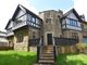 Thumbnail Flat for sale in Temple Road, Buxton