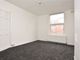 Thumbnail Terraced house for sale in East Park Grove, Leeds, West Yorkshire