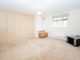 Thumbnail Flat for sale in Cherry Tree Way, Stanmore