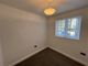 Thumbnail Flat for sale in Park Avenue, Mossley Hill, Liverpool