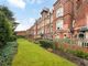 Thumbnail Flat to rent in King Edwards Square, Sutton Coldfield