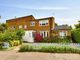 Thumbnail End terrace house for sale in Tiree Path, Crawley