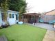 Thumbnail Detached house for sale in Common Road, Witchford, Ely