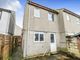 Thumbnail End terrace house for sale in Ellis Close, Hayle, Cornwall