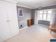 Thumbnail Semi-detached house for sale in Orion Crescent, Leeds, West Yorkshire