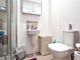 Thumbnail Semi-detached house for sale in Cysgod Yr Ysgol, Gorslas, Llanelli, Carmarthenshire