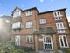 Thumbnail Flat for sale in Rabournmead Drive, Northolt