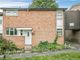 Thumbnail Terraced house for sale in Second Avenue, Sudbury, Suffolk