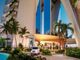 Thumbnail Apartment for sale in Como Residence, Palm Jumeirah, Dubai, Uae