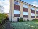 Thumbnail Flat for sale in Wilsden Road, Harden, Bingley