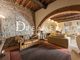 Thumbnail Villa for sale in Via Borro Ai Fossati, Impruneta, Toscana