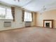 Thumbnail Flat to rent in Reading Road, Pangbourne, Reading, Berkshire