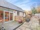 Thumbnail Detached house for sale in Upper Redbrook, Monmouth, Gloucestershire