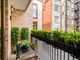 Thumbnail Terraced house for sale in Clay Street, London