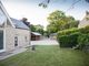 Thumbnail Leisure/hospitality for sale in OX18, Brize Norton, Oxfordshire