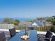 Thumbnail Detached house for sale in Carbis Bay, St Ives, Cornwall