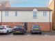 Thumbnail Flat for sale in Fairway, Costessey, Norwich