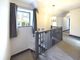 Thumbnail Semi-detached house for sale in High Street, Finstock, Chipping Norton
