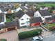 Thumbnail Detached house for sale in The Old Road, Leavenheath, Colchester, Suffolk