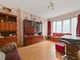 Thumbnail Semi-detached house for sale in Friars Way, Acton, London