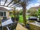 Thumbnail Detached house for sale in Wheelwrights Close, Bishop's Stortford, Hertfordshire