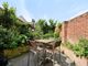 Thumbnail Terraced house for sale in East Street, Great Bookham