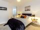 Thumbnail Flat for sale in Scarbrook Road, Croydon