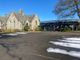 Thumbnail Land for sale in Former Abercorn School, Newton, Winchburgh