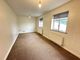 Thumbnail Flat to rent in Wrea Green Institute, Station Road, Preston, Lancashire
