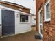 Thumbnail Semi-detached house for sale in Bampton Avenue, Seaburn Dene, Sunderland