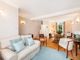 Thumbnail Mews house for sale in Addison Place, Holland Park, London