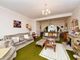 Thumbnail Semi-detached house for sale in Rowsley Avenue, Hendon, London