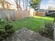 Thumbnail End terrace house for sale in Westfields Road, Corby