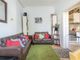 Thumbnail Maisonette for sale in Newbury Road, London