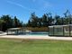 Thumbnail Villa for sale in Entraigues Sur La Sorgue, Uzes Area, Provence - Var