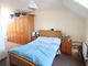 Thumbnail Town house for sale in Roxburgh Close, Seaton Delaval, Whitley Bay
