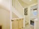 Thumbnail Terraced house for sale in Archway Road, Highgate