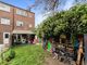 Thumbnail Town house for sale in Moelyn Mews, Harrow-On-The-Hill, Harrow