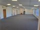 Thumbnail Office for sale in Investment House, 22-26 Celtic Court, Ballmoor, Buckingham Industrial Estate, Buckingham