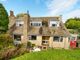 Thumbnail Detached house for sale in Hethe, Oxfordshire